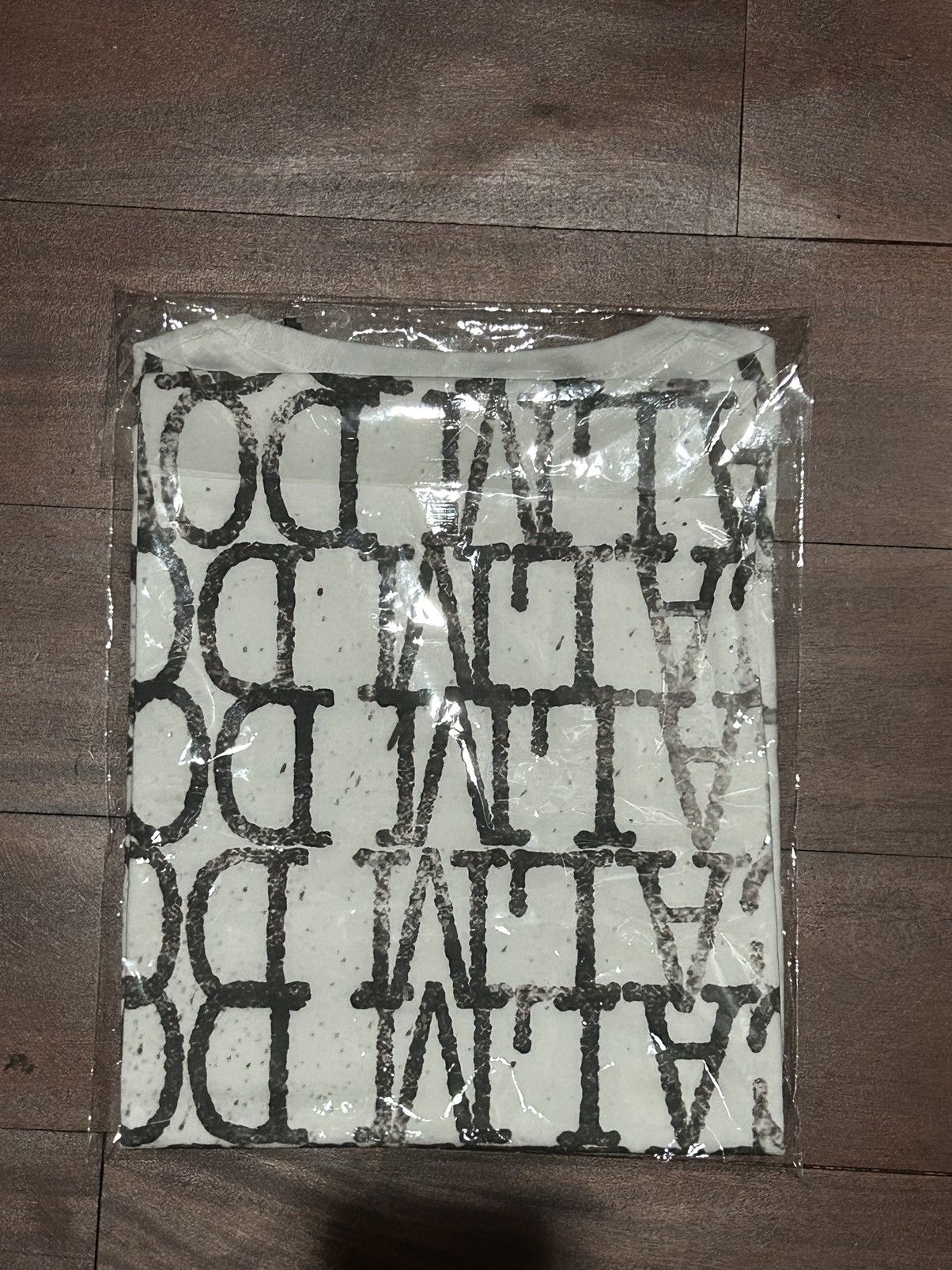 The Iconic Blake Button Down