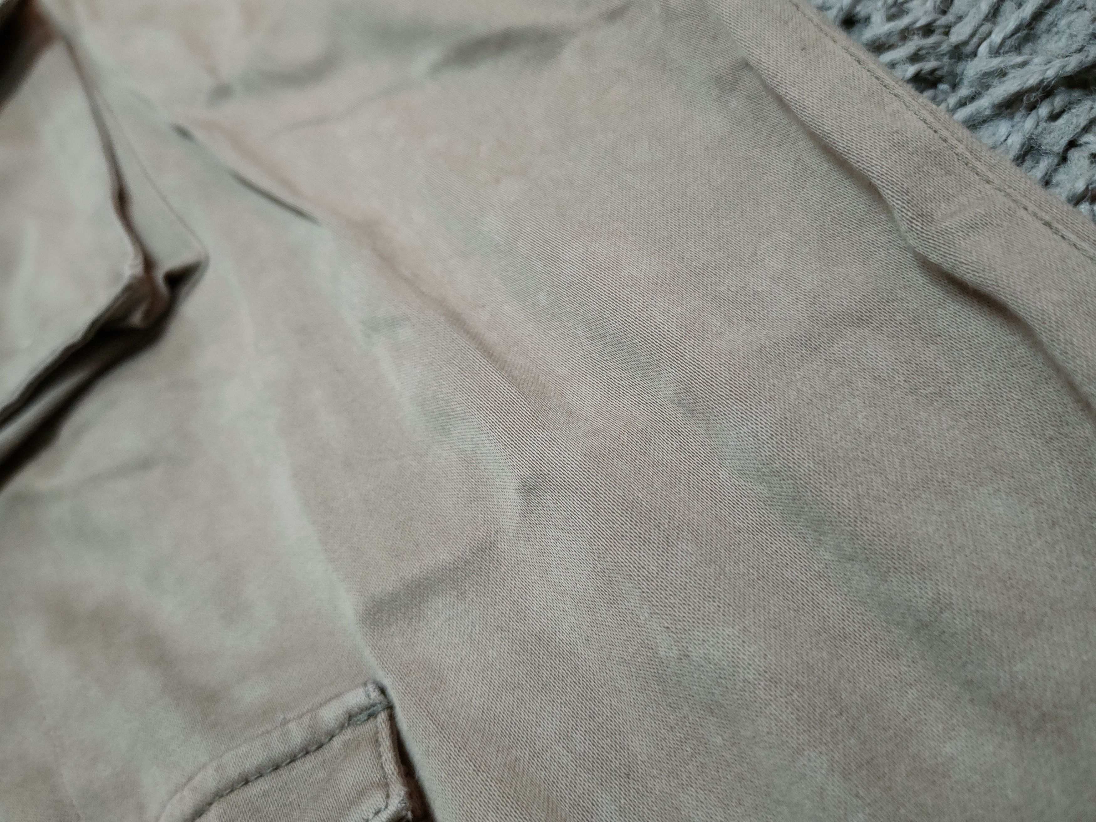 Hypebeast DL ASM Japan multipocket utility cargo pants #46-079 Size 28" / US 6 / IT 42 - 9 Thumbnail
