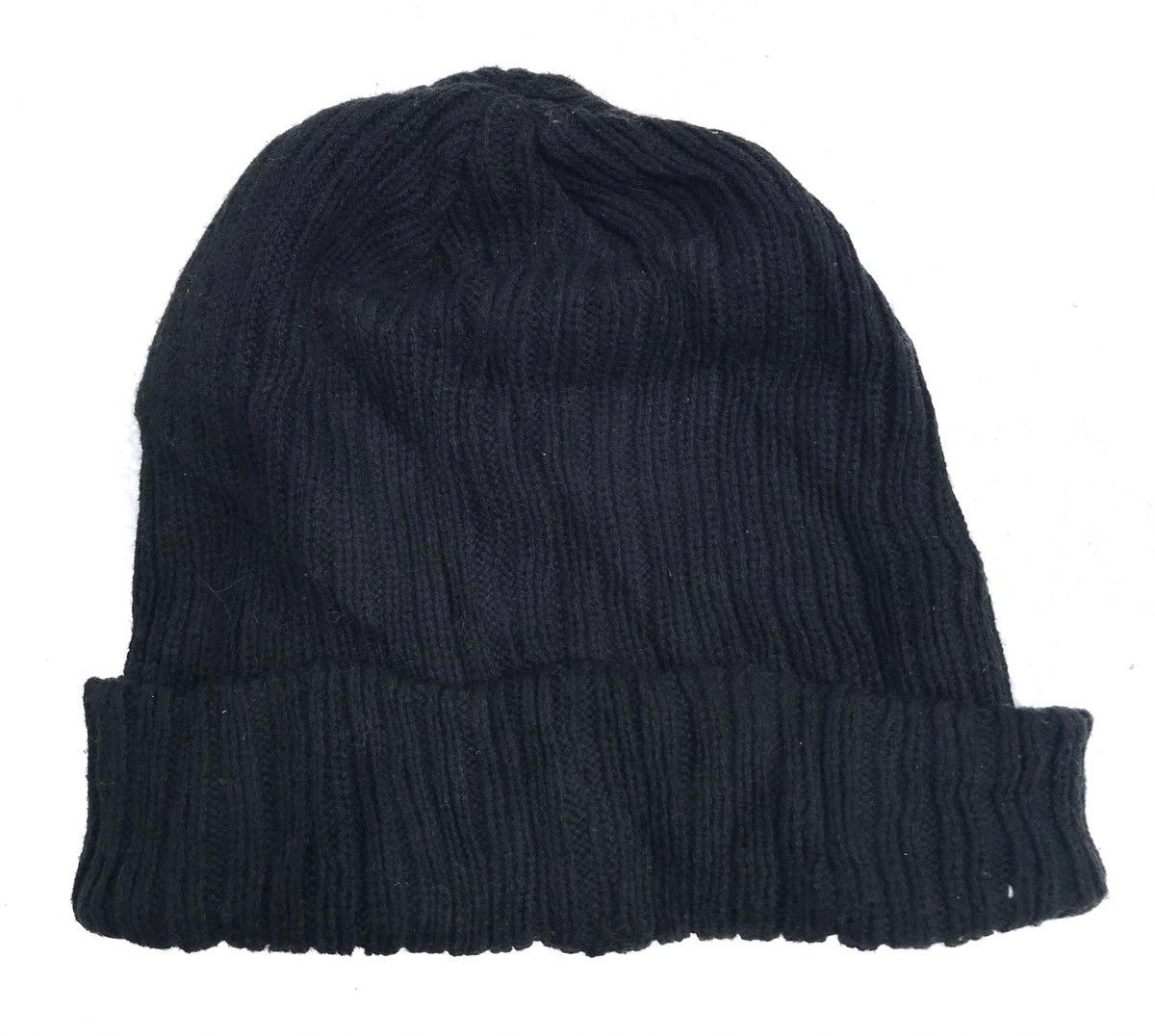 Dickies Dickies Beanie Hat Size ONE SIZE - 3 Thumbnail