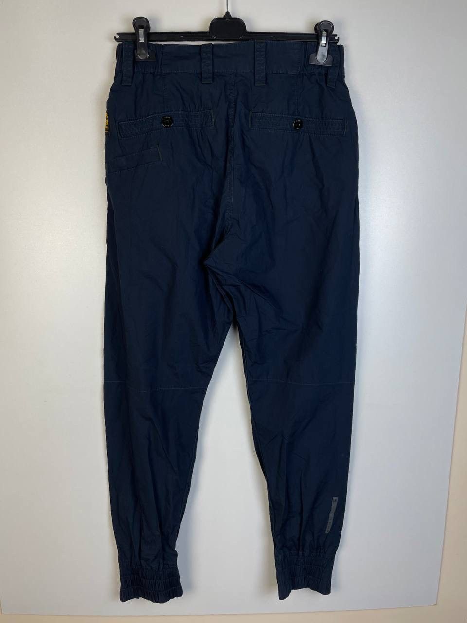 G-Star G star Raw vintage denim pants size 32 Size US 32 / EU 48 - 4 Thumbnail