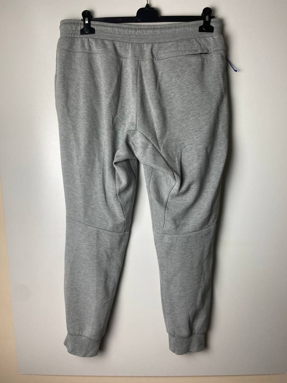 Nike Nike tech fleece pants size L Size US 40 / EU 56 - 2 Thumbnail