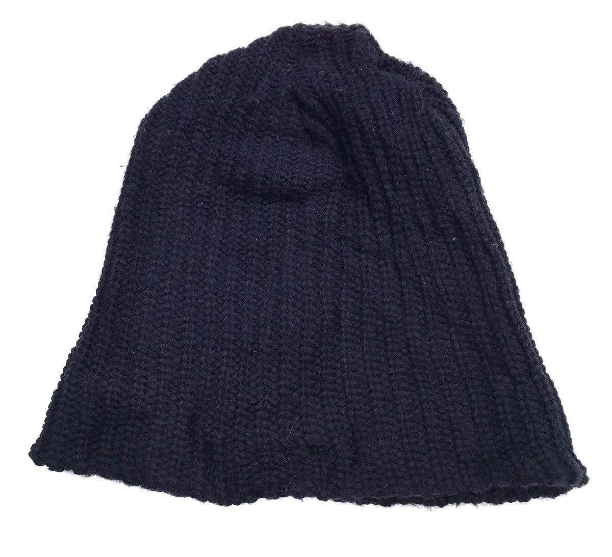 Other Made in Usa New York hat co beanie hat Size ONE SIZE - 4 Thumbnail