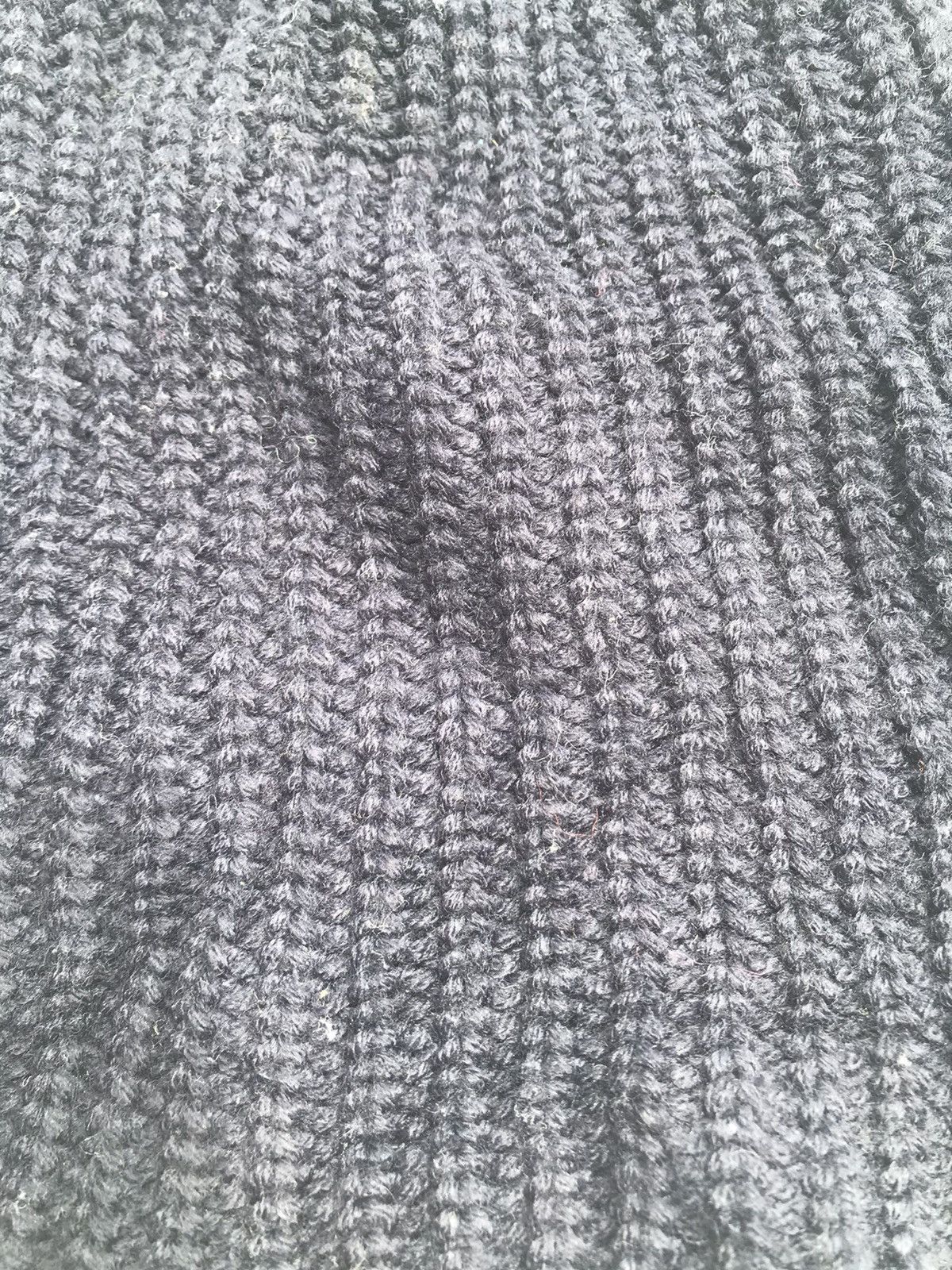 Other Made in Usa New York hat co beanie hat Size ONE SIZE - 6 Thumbnail