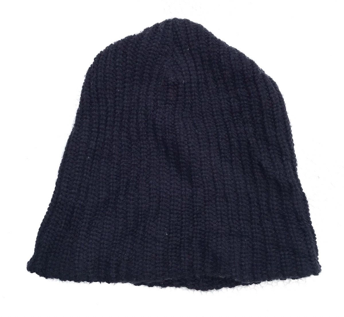 Other Made in Usa New York hat co beanie hat Size ONE SIZE - 5 Thumbnail