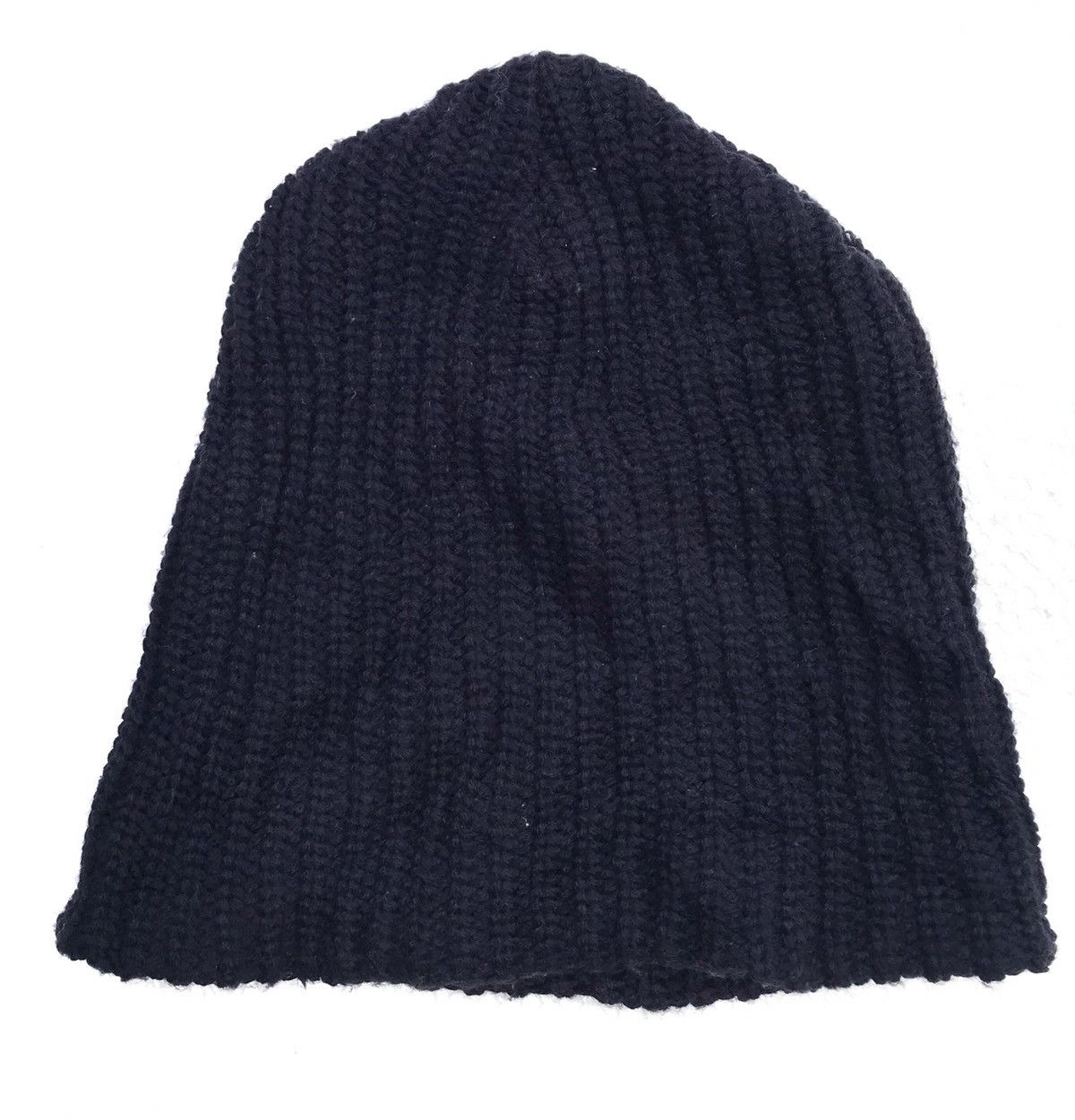 Other Made in Usa New York hat co beanie hat Size ONE SIZE - 3 Thumbnail