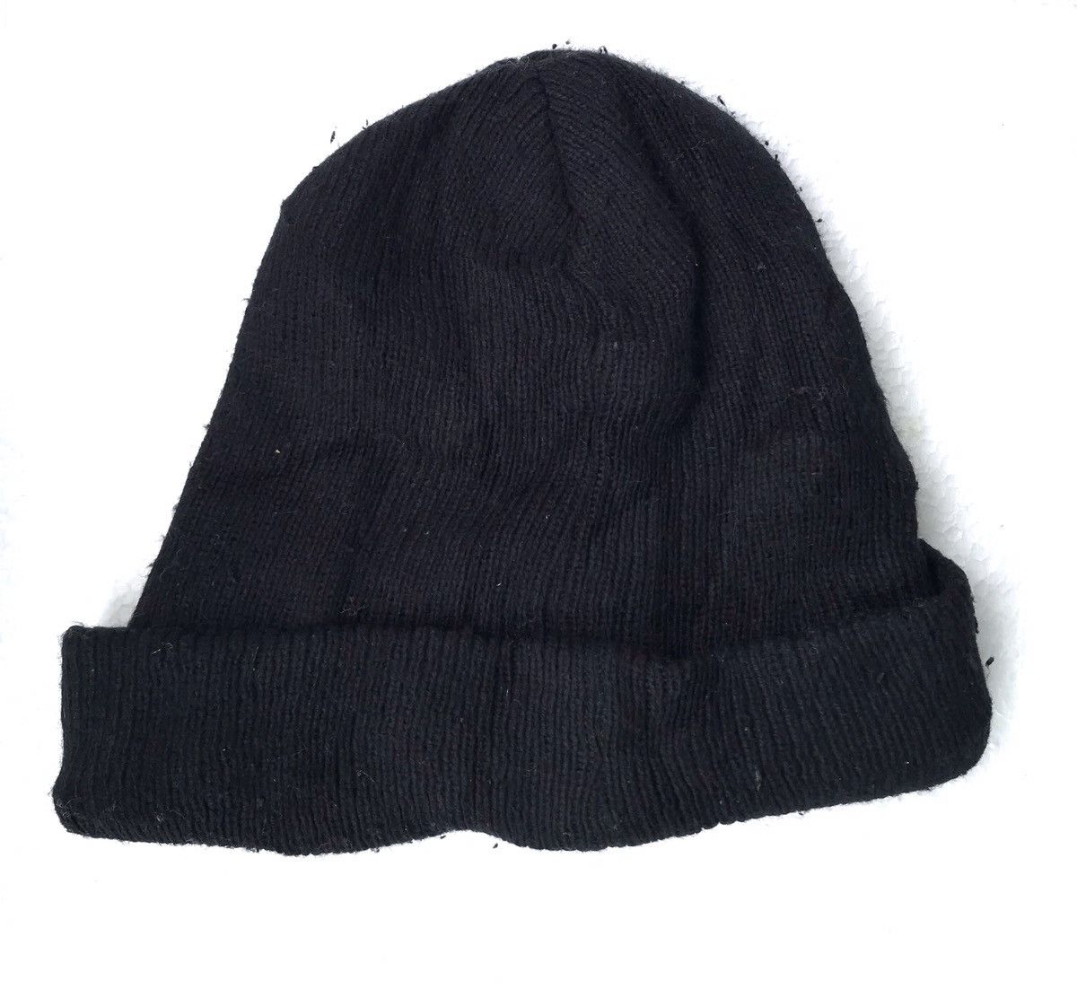 Kangol × Vintage Made In Usa Kangol beanie hat Size ONE SIZE - 3 Thumbnail