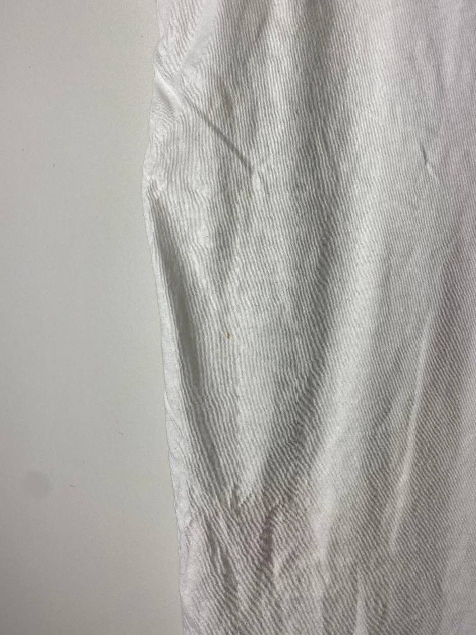 Other Comic Relief luxury t-shirt size XL Size US XL / EU 56 / 4 - 6 Thumbnail