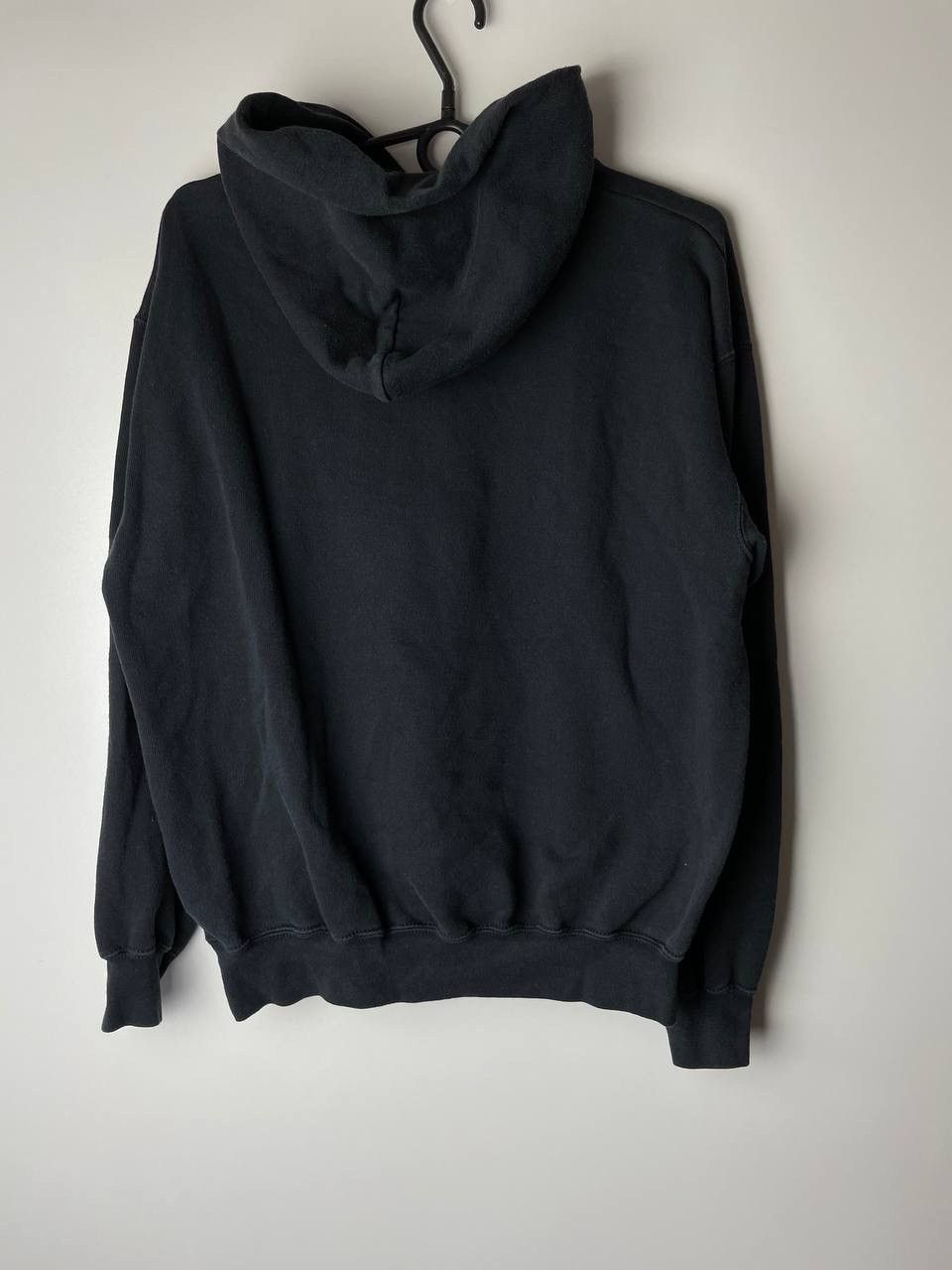 Vintage 187 Strassenbande vintage hoodie size M Size US M / EU 48-50 / 2 - 2 Thumbnail