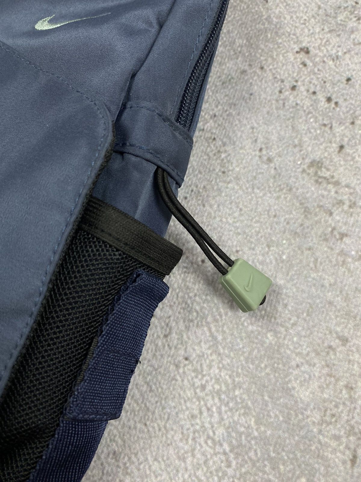 Nike 🔥Nike crossbody bag vintage acg Size ONE SIZE - 6 Thumbnail