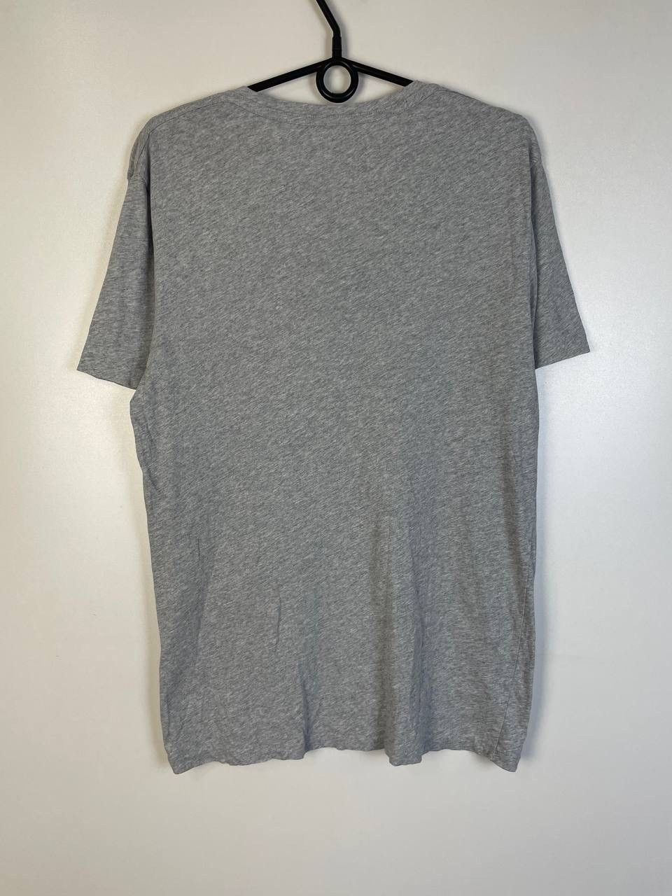 Allsaints Allsaints luxury t-shirt size L Size US L / EU 52-54 / 3 - 4 Thumbnail