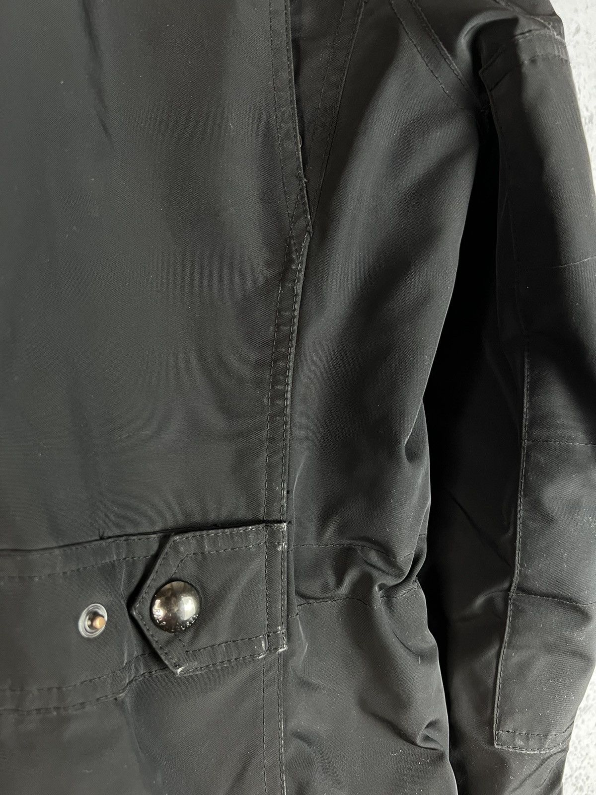 Polo Ralph Lauren Polo Ralph Lauren Vintage jacket Size US L / EU 52-54 / 3 - 6 Thumbnail
