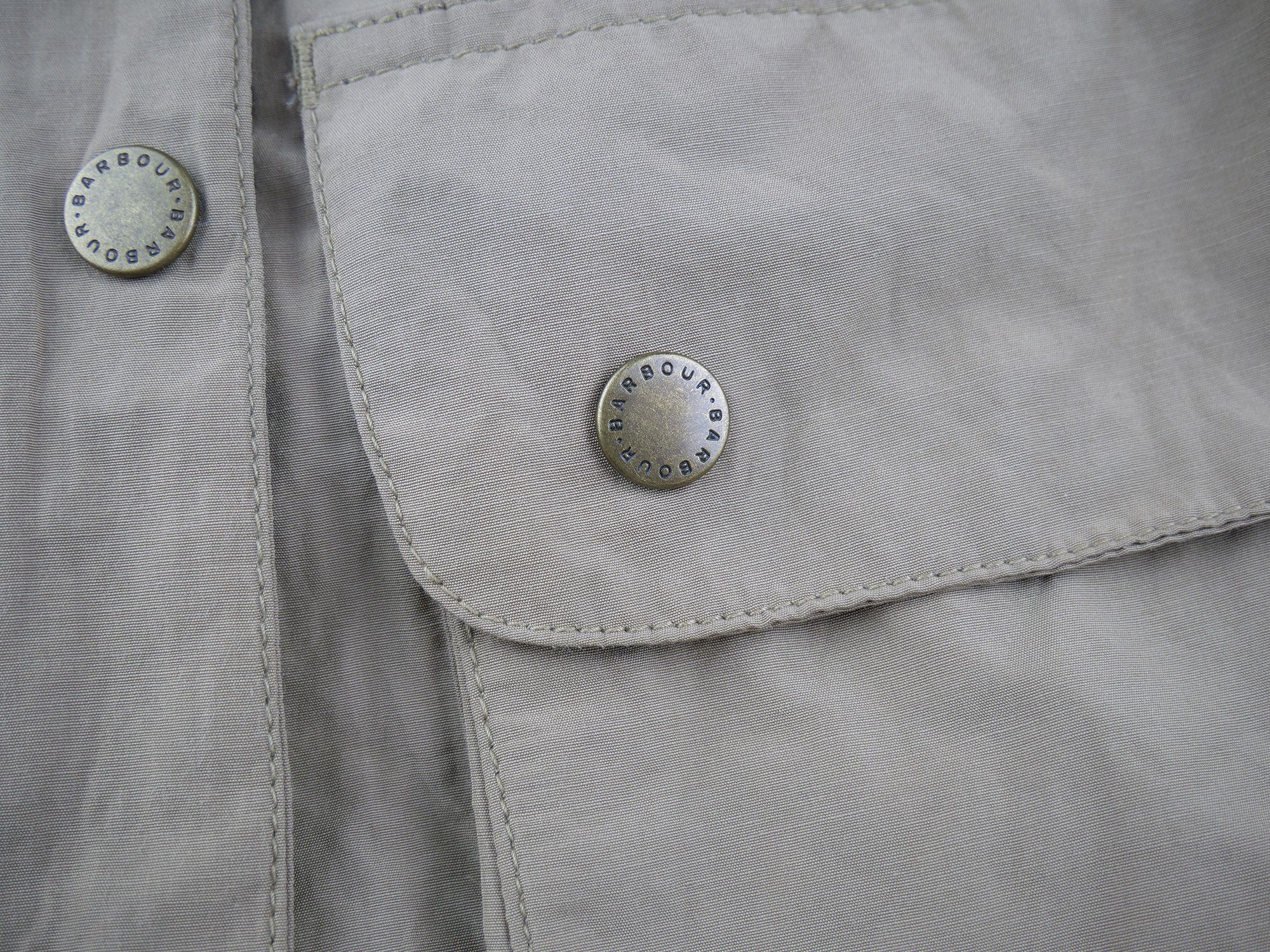 Barbour Barbour womens jacket Size M / US 6-8 / IT 42-44 - 7 Thumbnail
