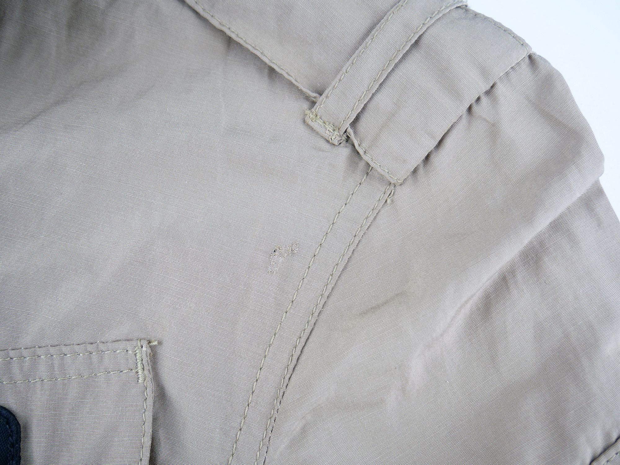 Barbour Barbour womens jacket Size M / US 6-8 / IT 42-44 - 8 Thumbnail