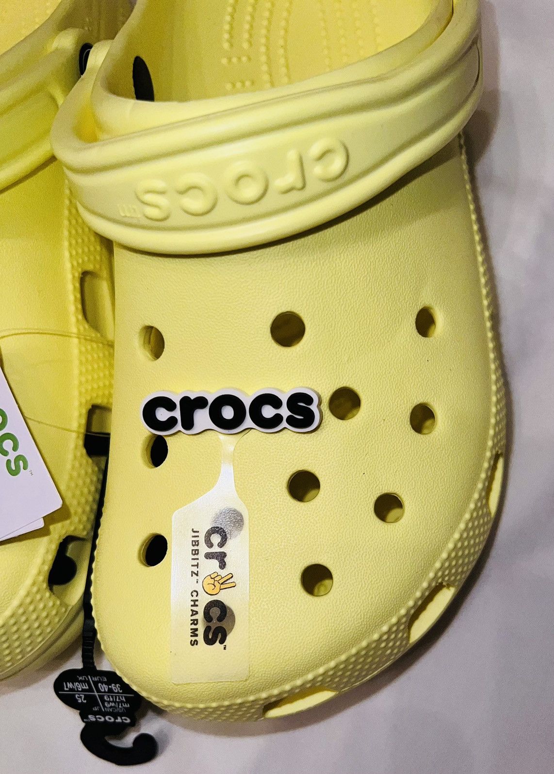 dope-crocs-classics-new-grailed