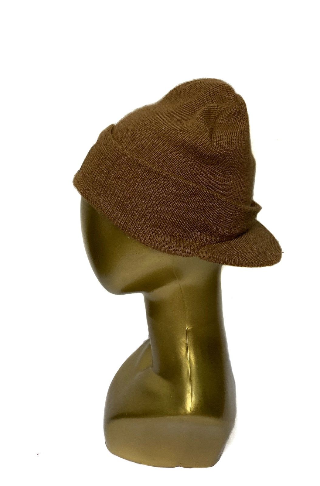 Carhartt CARHARTT BEANIE HATS Size ONE SIZE - 2 Thumbnail