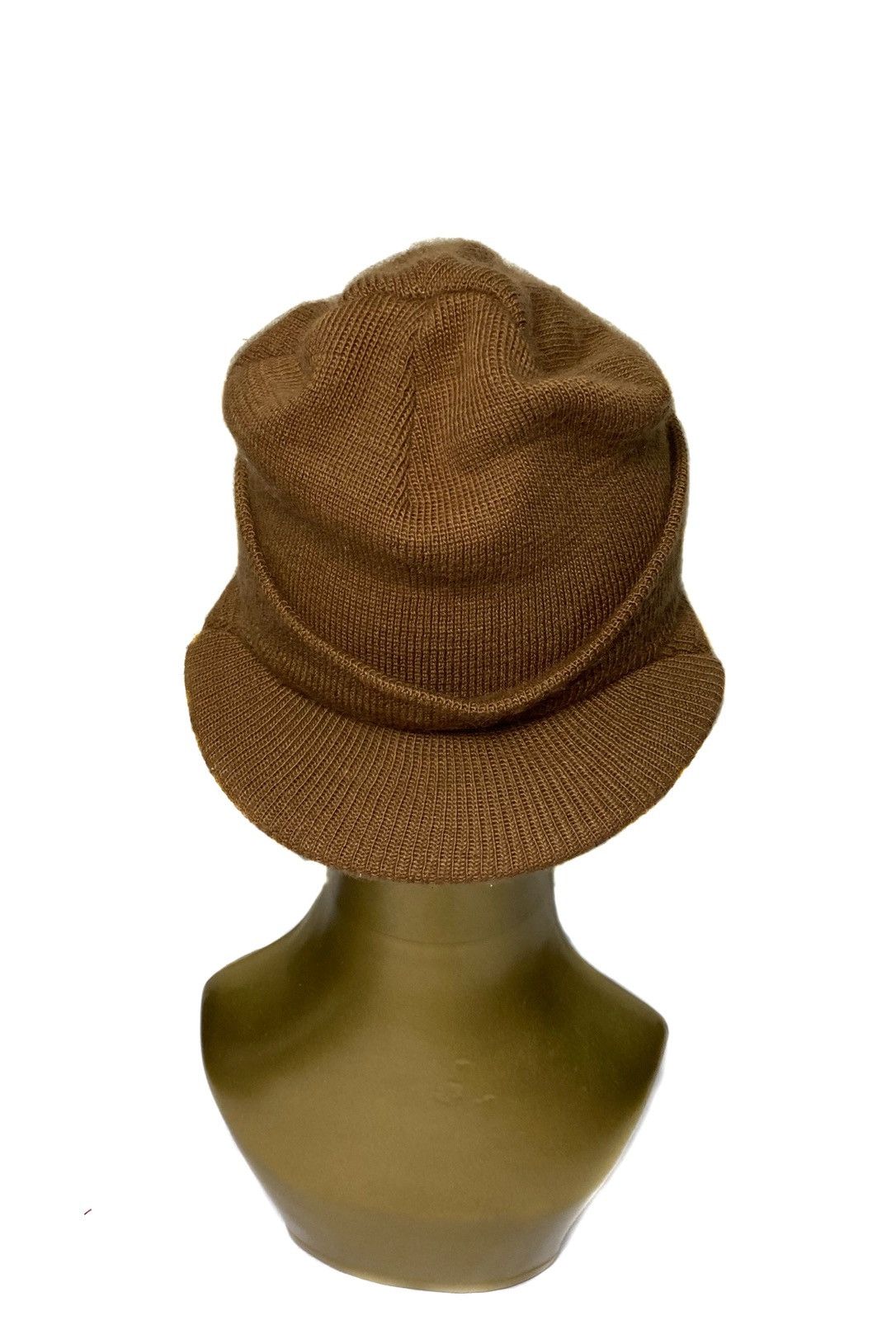 Carhartt CARHARTT BEANIE HATS Size ONE SIZE - 3 Thumbnail