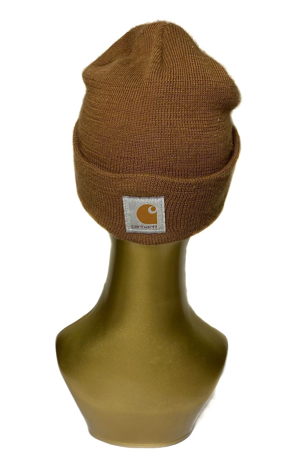 Carhartt CARHARTT BEANIE HATS Size ONE SIZE - 5 Thumbnail