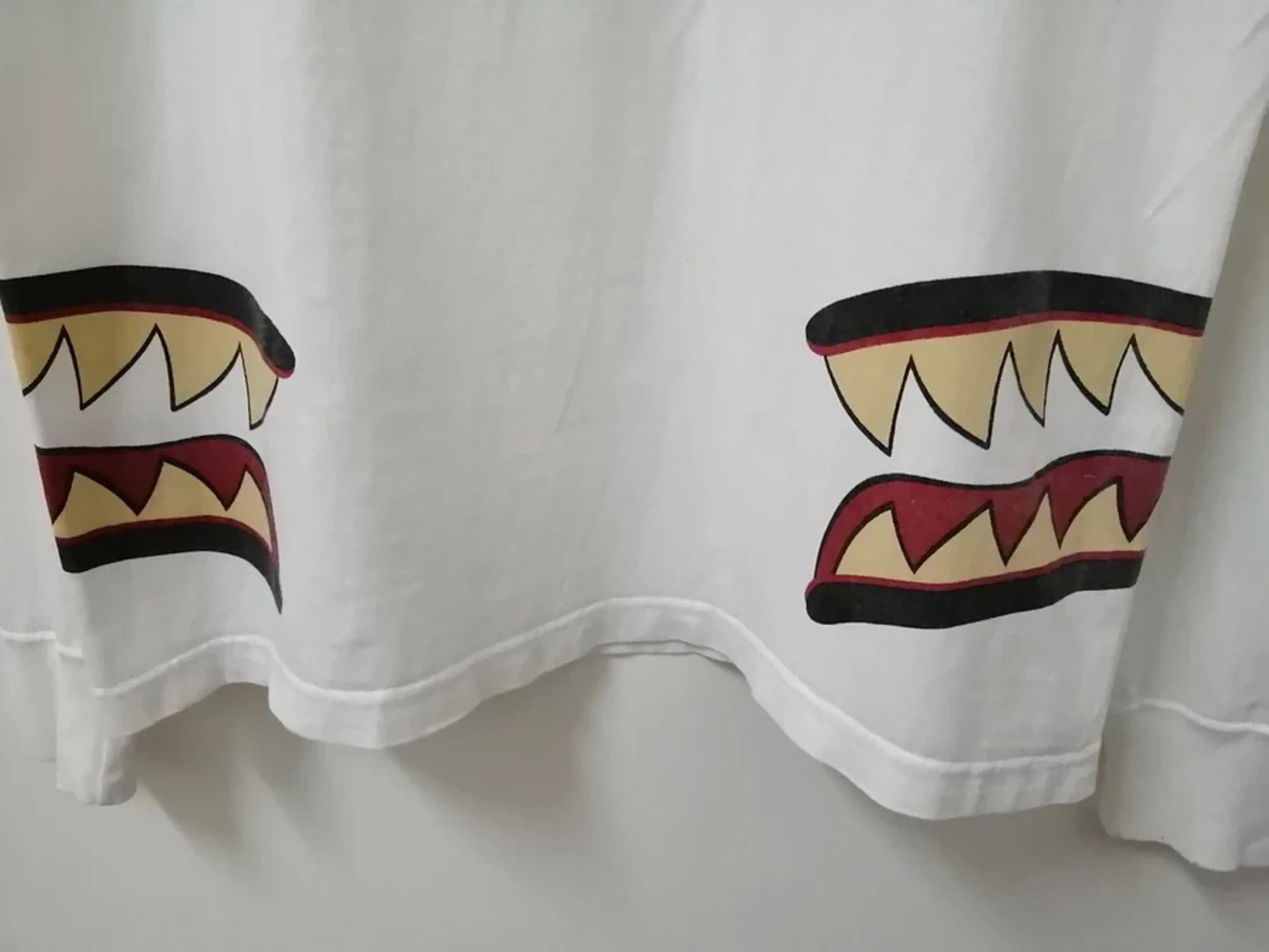 Buzz Rickson's BUZZ RICKSON'S TOYO ENTERPRISE Shirt Size US M / EU 48-50 / 2 - 4 Thumbnail