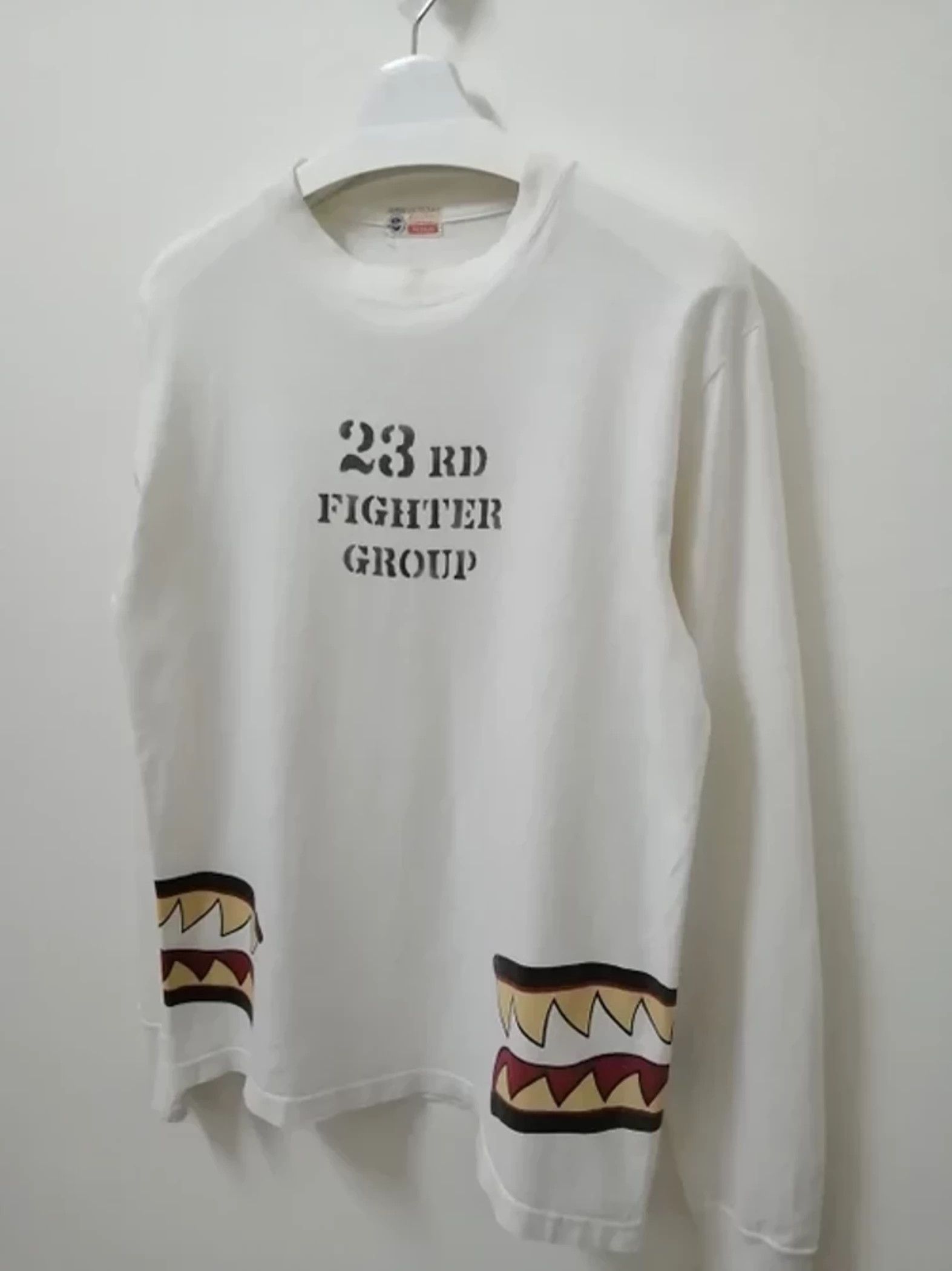 Buzz Rickson's BUZZ RICKSON'S TOYO ENTERPRISE Shirt Size US M / EU 48-50 / 2 - 6 Thumbnail