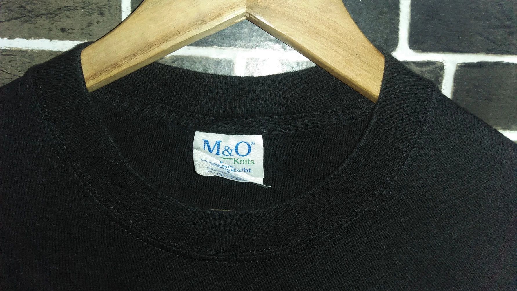 Ford Ford Motor Company Tees Size US L / EU 52-54 / 3 - 4 Thumbnail