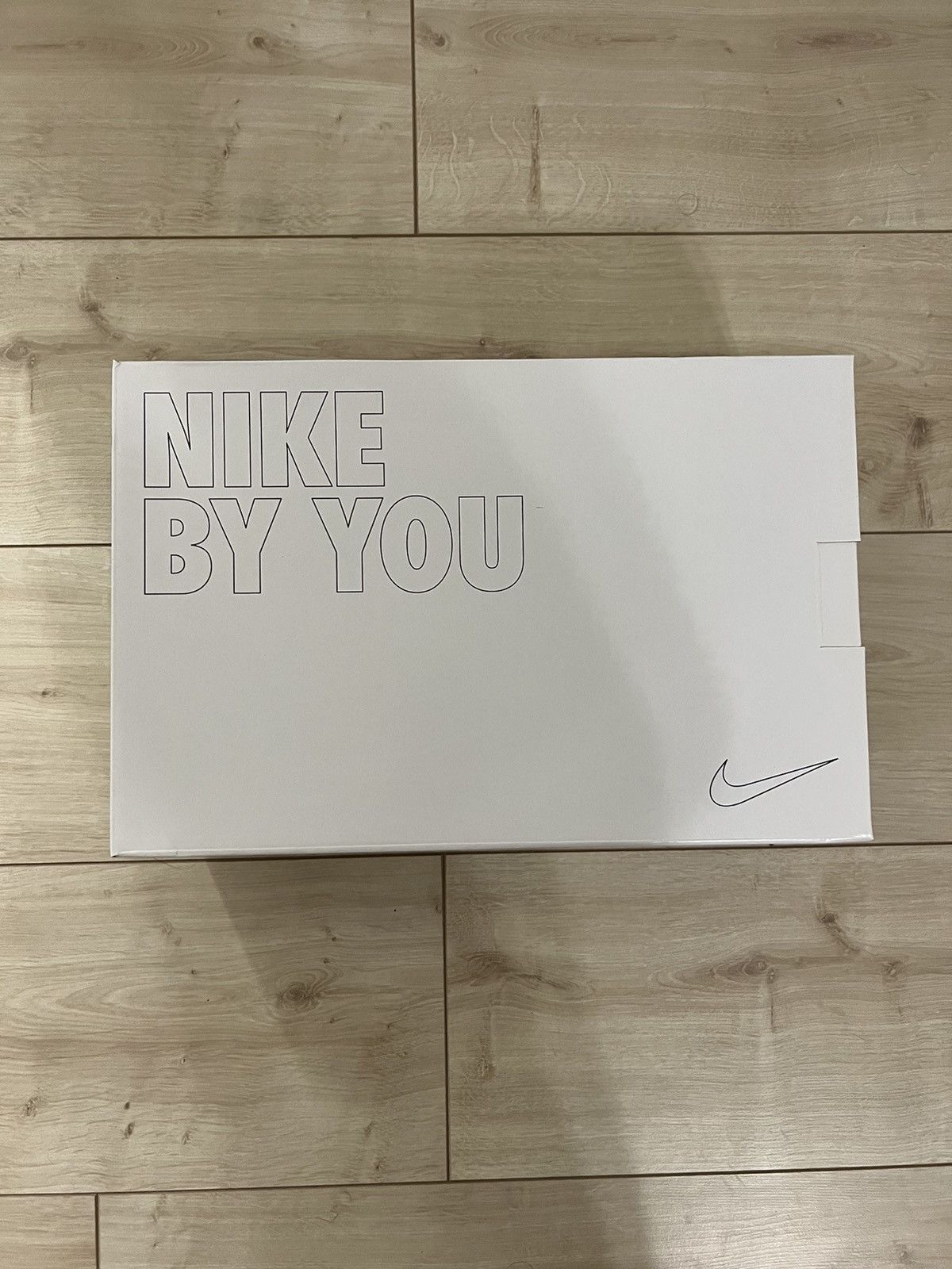 Nike Kith Nike Air Force 1 Low - Italy Size US 10 / EU 43 - 9 Thumbnail