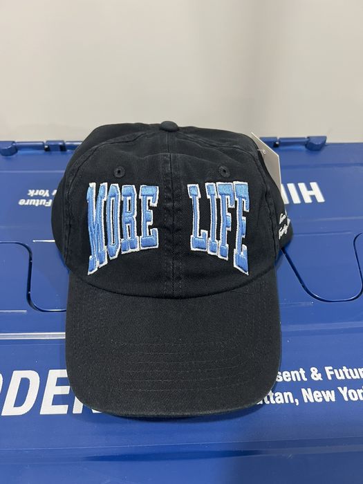 Drake Drake More Life Hat | Grailed