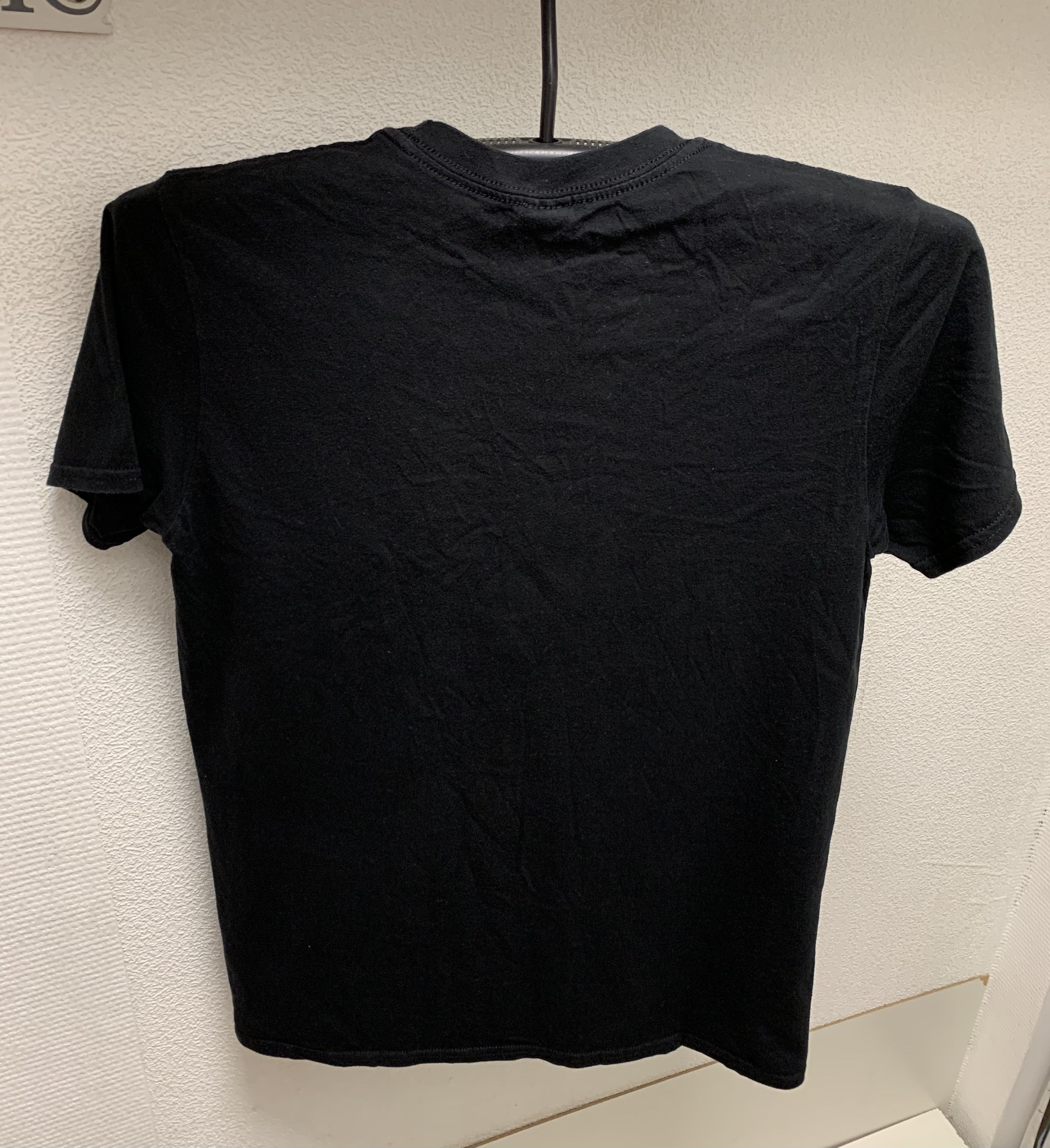 Joy Division Joy division black t-shirt M sz vintage rock tee Size US M / EU 48-50 / 2 - 3 Thumbnail
