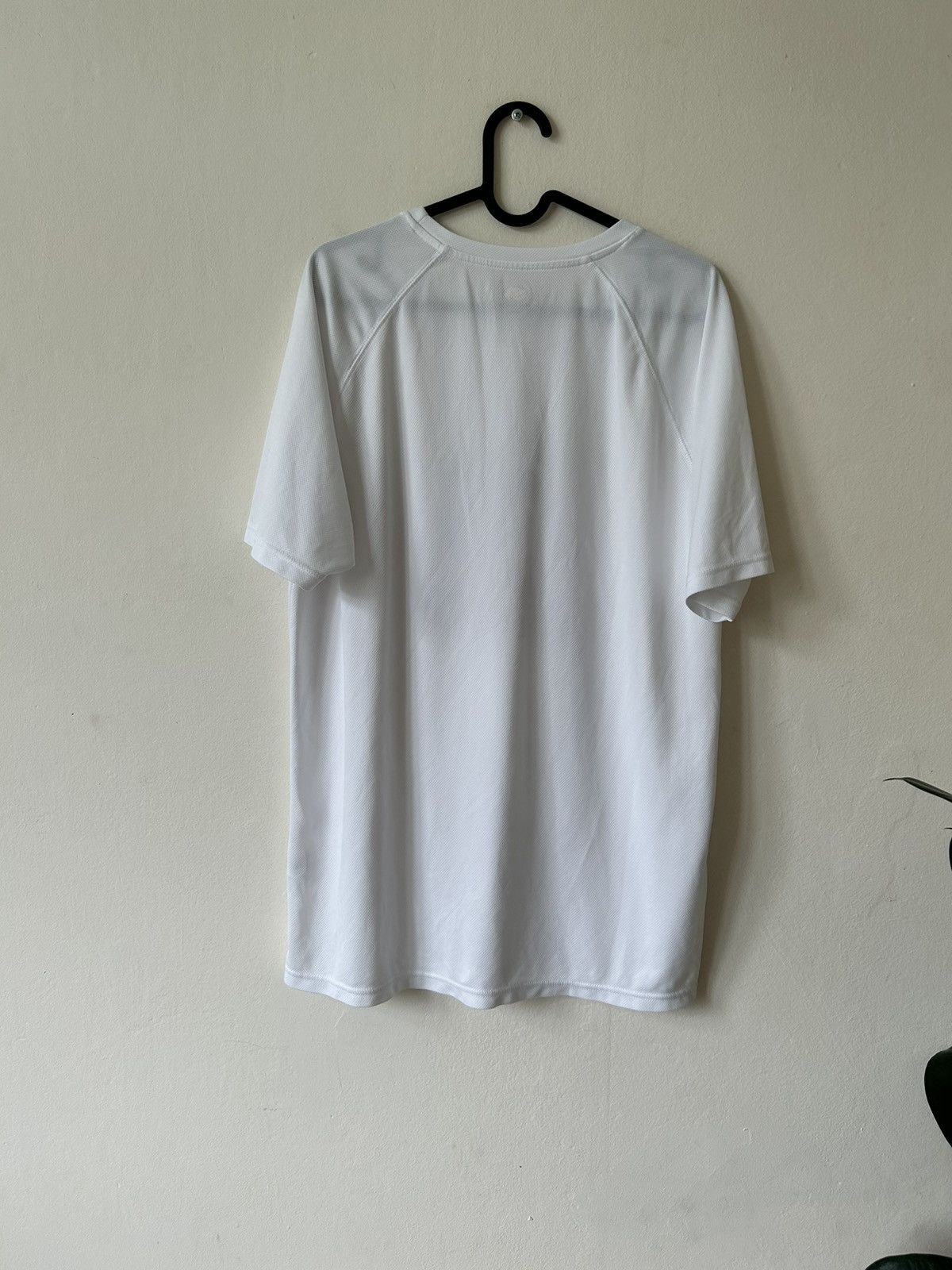 Other SEXY GIRL Fu & Ships TEE Size US L / EU 52-54 / 3 - 5 Thumbnail