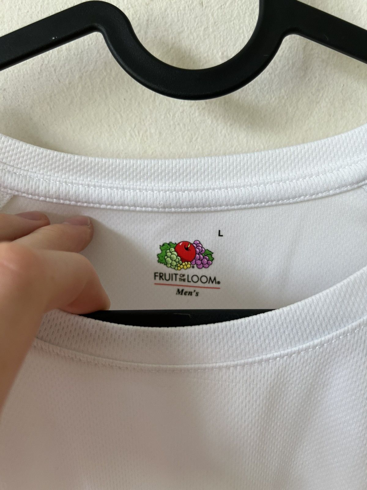 Other SEXY GIRL Fu & Ships TEE Size US L / EU 52-54 / 3 - 2 Thumbnail
