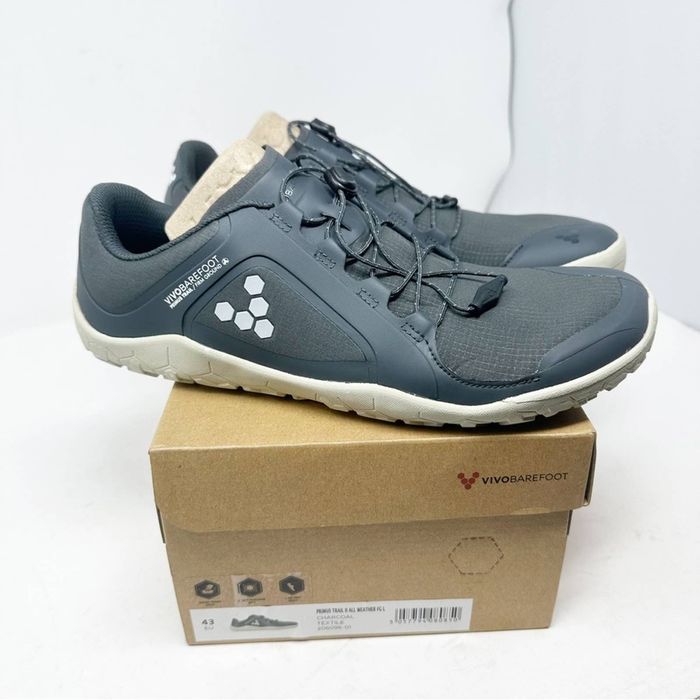 best lightweight hiking shoes womens