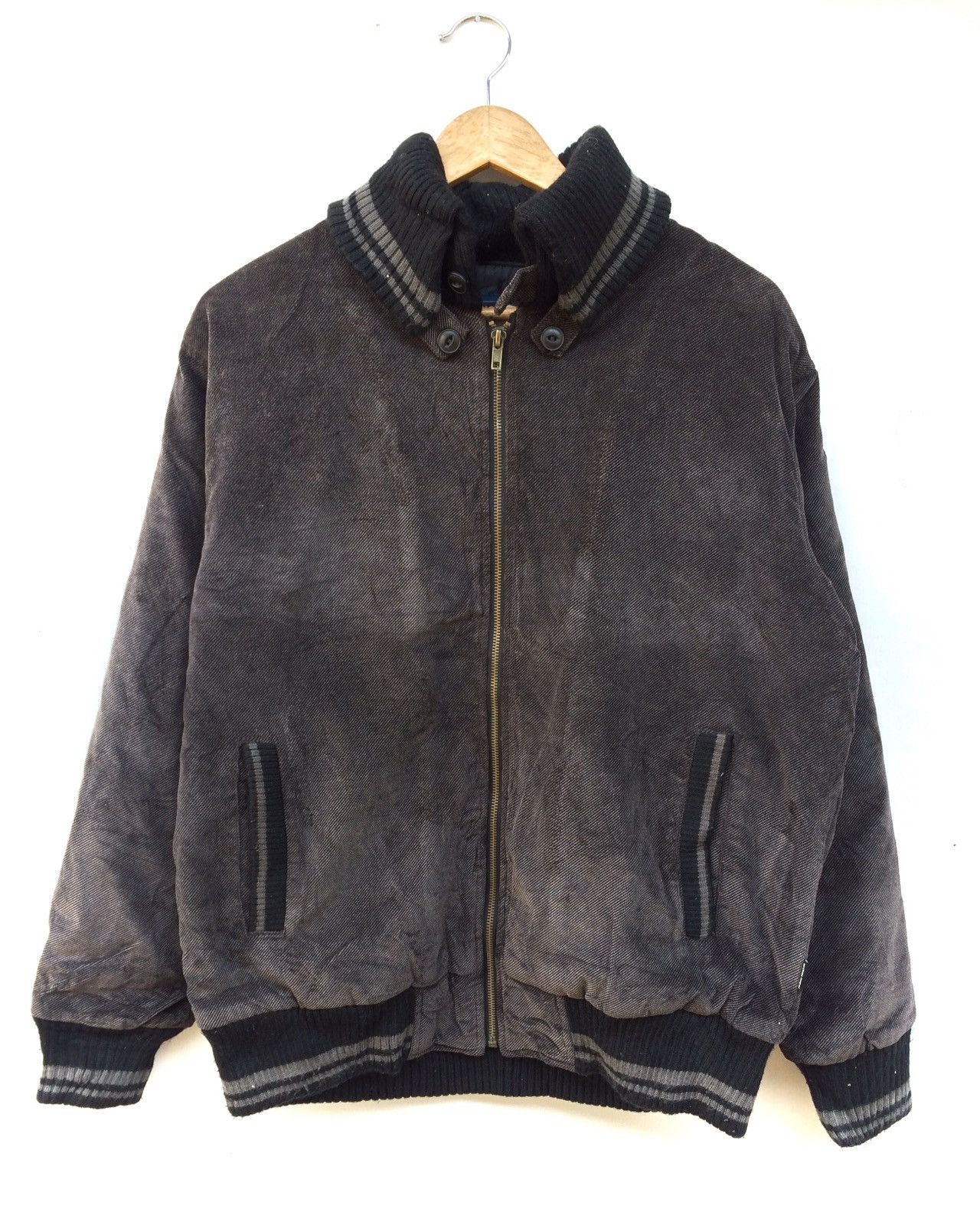 Woolrich woolen mills jacket sales