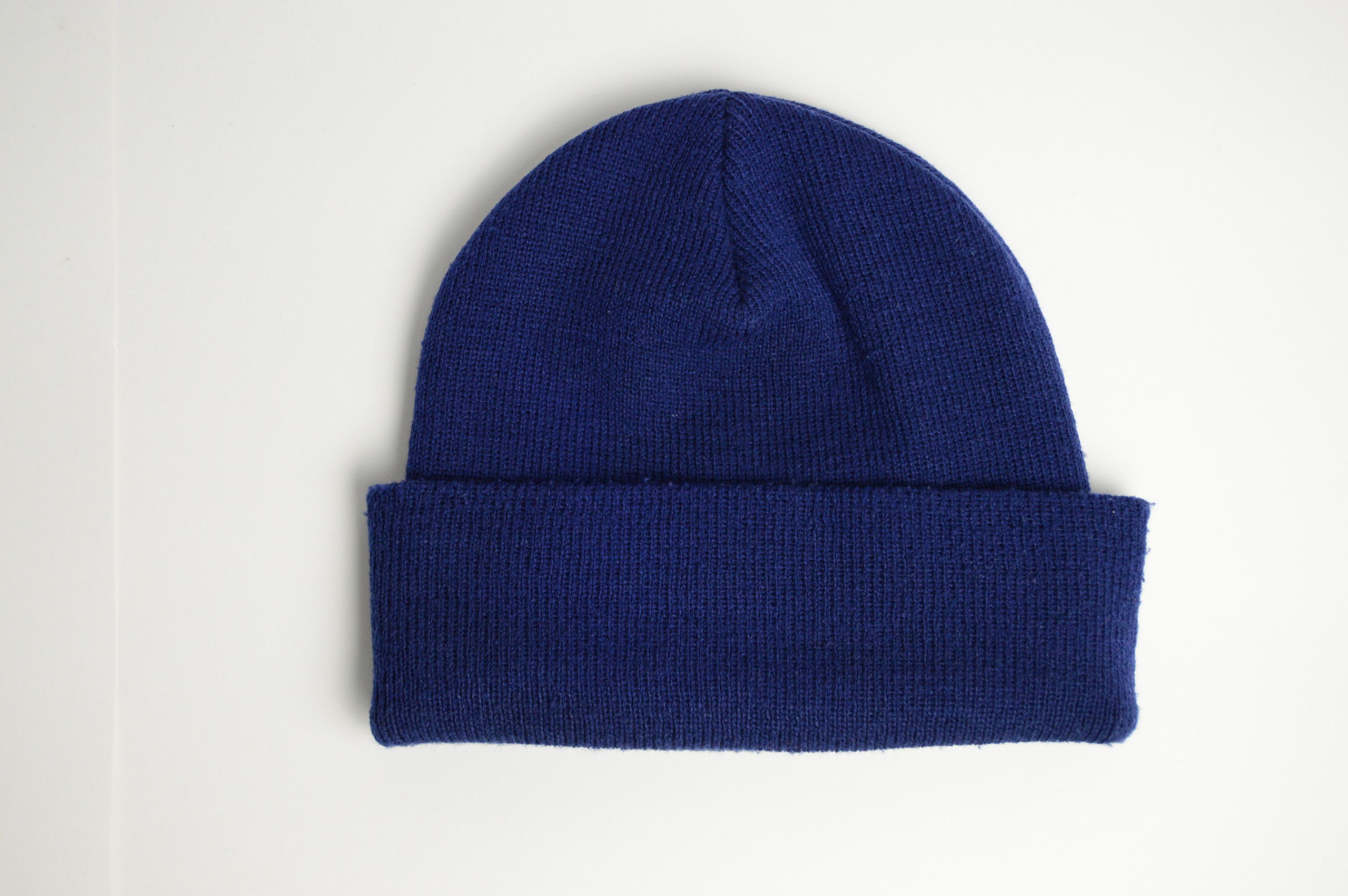 Nike swoosh beanie Size ONE SIZE - 2 Thumbnail