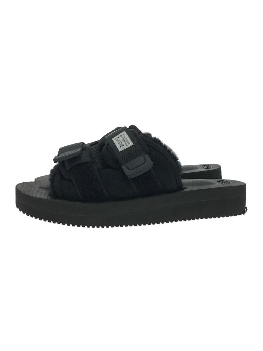 Suicoke Moto-MAB Slides Size US 7 / IT 37 - 1 Thumbnail