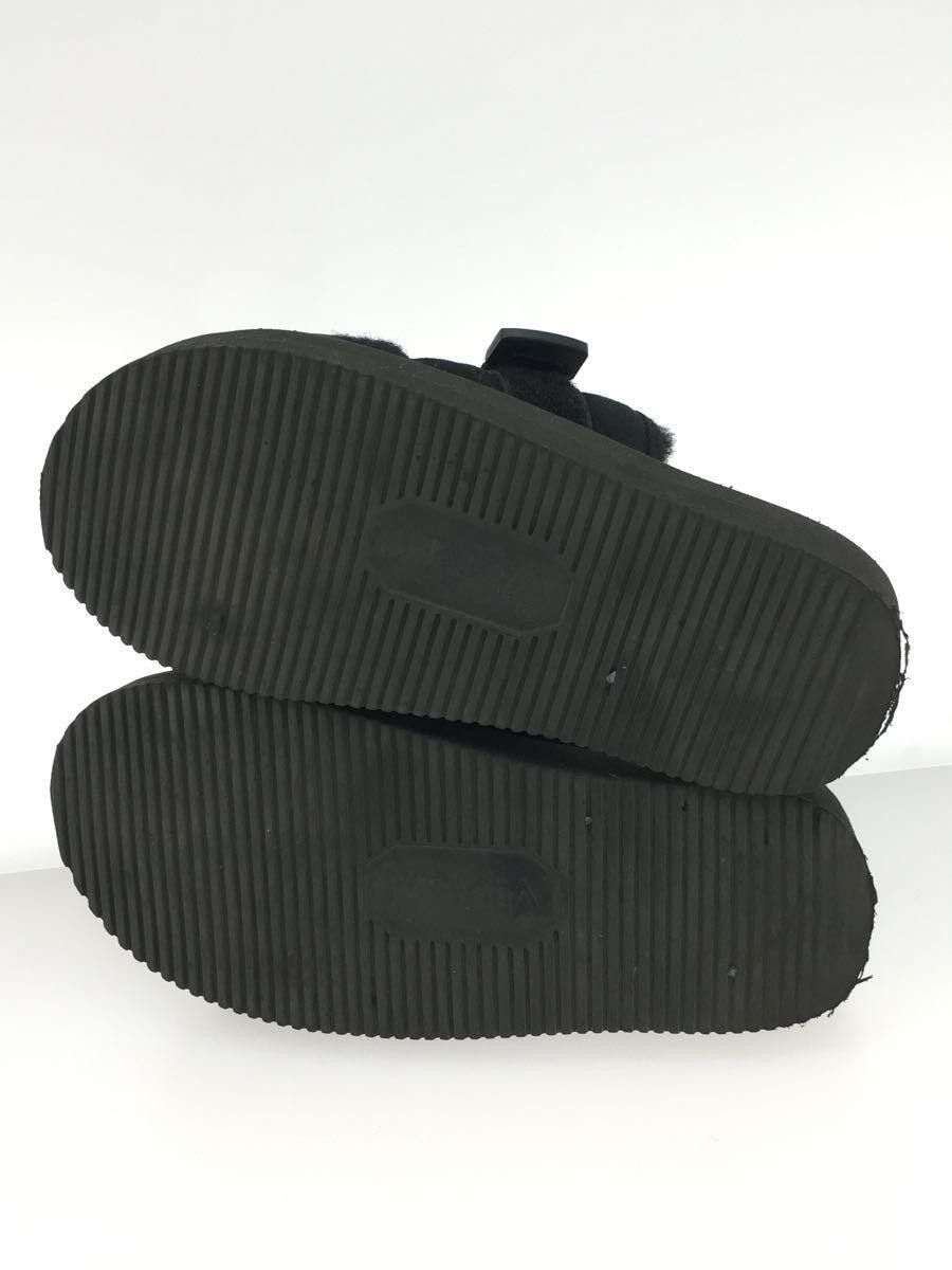 Suicoke Moto-MAB Slides Size US 7 / IT 37 - 3 Thumbnail