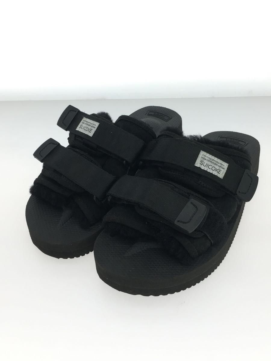 Suicoke Moto-MAB Slides Size US 7 / IT 37 - 2 Thumbnail