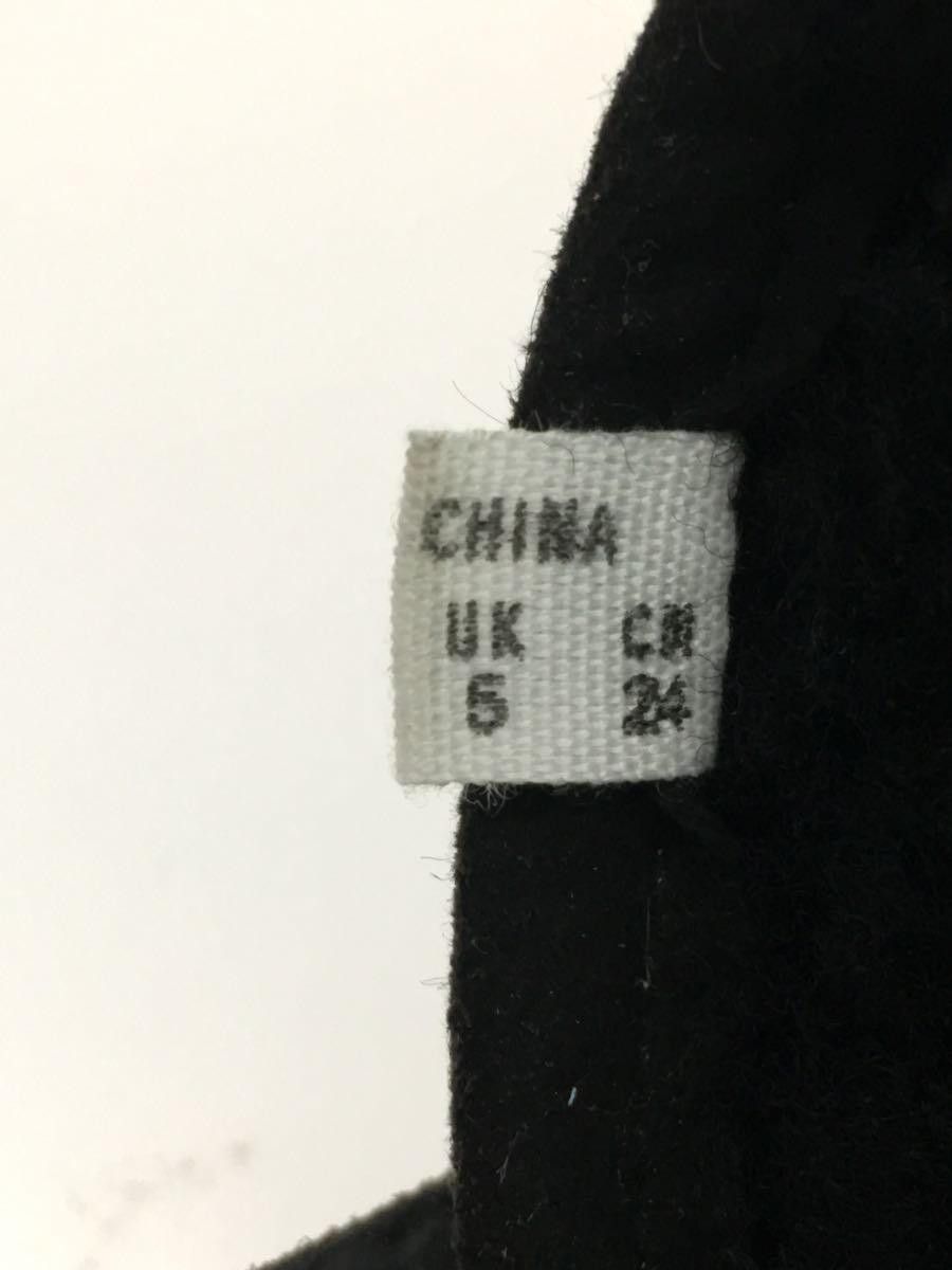 Suicoke Moto-MAB Slides Size US 7 / IT 37 - 5 Thumbnail