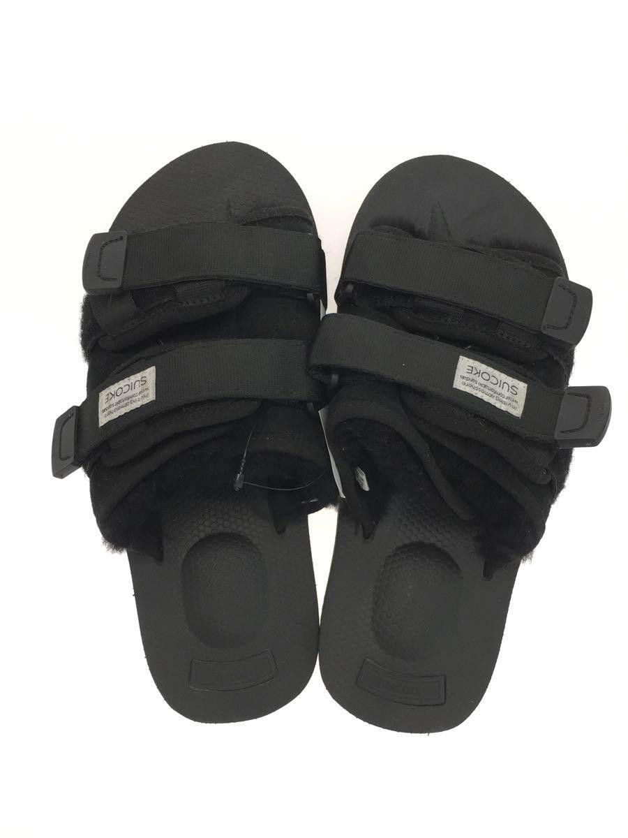 Suicoke Moto-MAB Slides Size US 7 / IT 37 - 4 Thumbnail