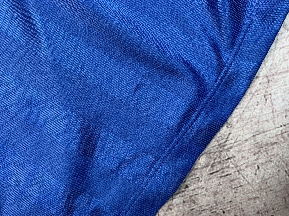 Nike × Vintage Vintage Nike Y2K Hype Mens Shorts Size US 32 / EU 48 - 6 Thumbnail