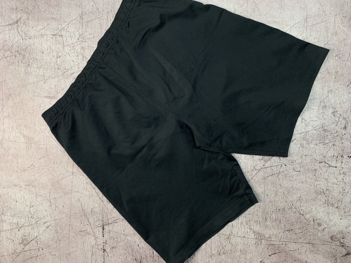 Nike × Vintage Vintage Nike Streetwear Y2K Shorts Size US 34 / EU 50 - 8 Thumbnail