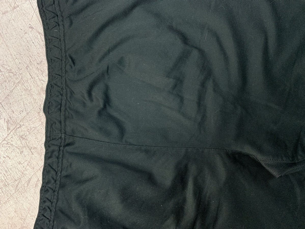Nike × Vintage Vintage Nike Streetwear Y2K Shorts Size US 34 / EU 50 - 7 Thumbnail