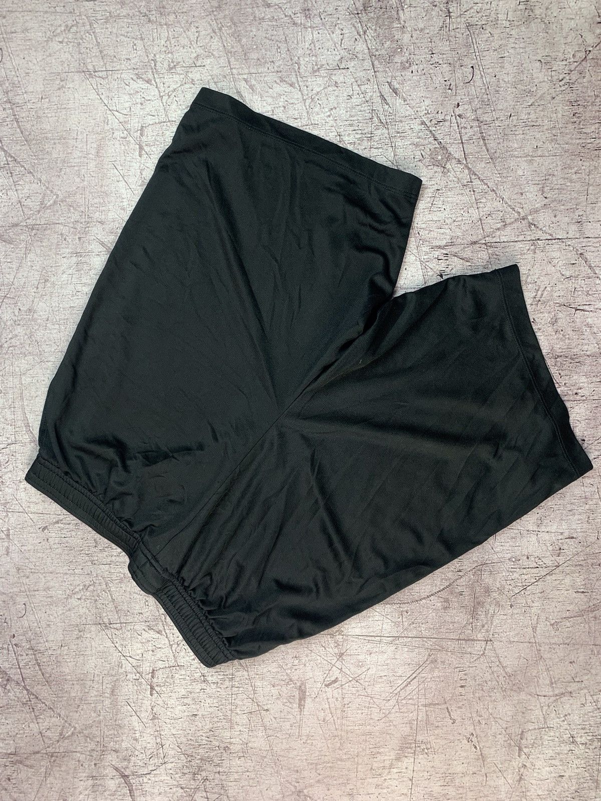 Nike × Vintage Nike Vintage Mens Shorts Size US 30 / EU 46 - 5 Thumbnail