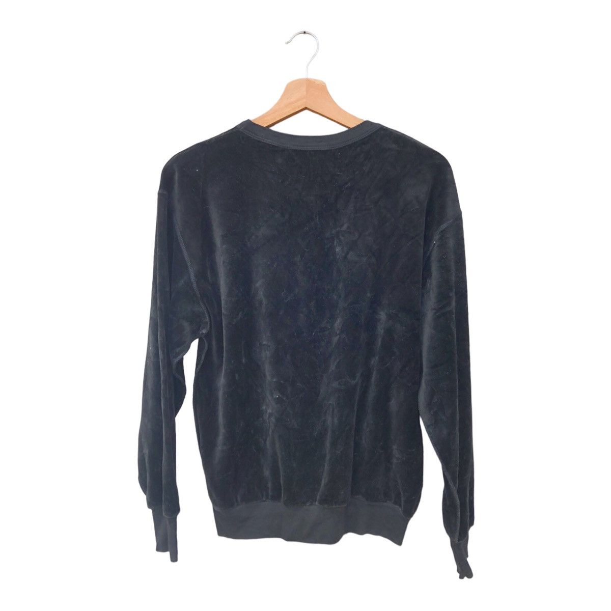 Sonia Rykiel Ladies Sonia Rykiel Knitwear Fashion Week Paris New York Size M / US 6-8 / IT 42-44 - 2 Thumbnail