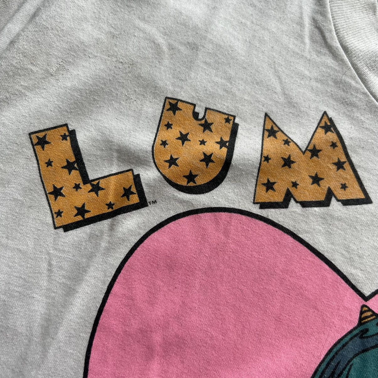 Vintage Vintage LUM anime shirt AKIRA Size US M / EU 48-50 / 2 - 6 Thumbnail