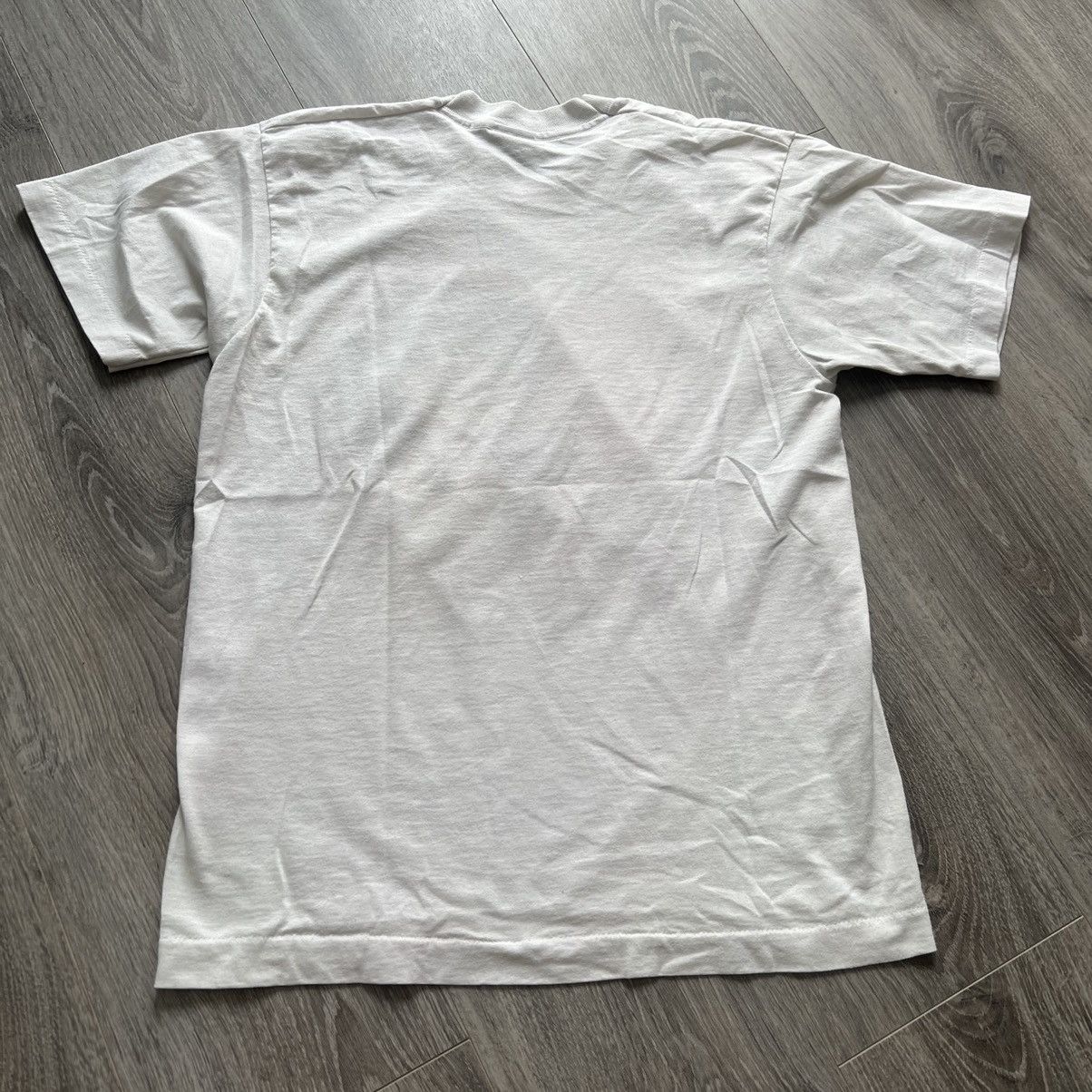 Vintage Vintage LUM anime shirt AKIRA Size US M / EU 48-50 / 2 - 9 Thumbnail