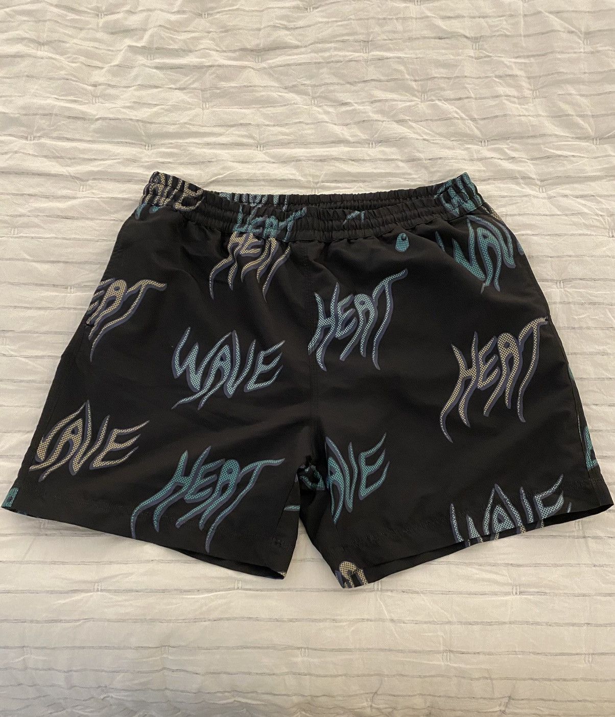 Carhartt Wip Carhartt WIP Drift Trunk Sz XL Size US 36 / EU 52 - 3 Thumbnail