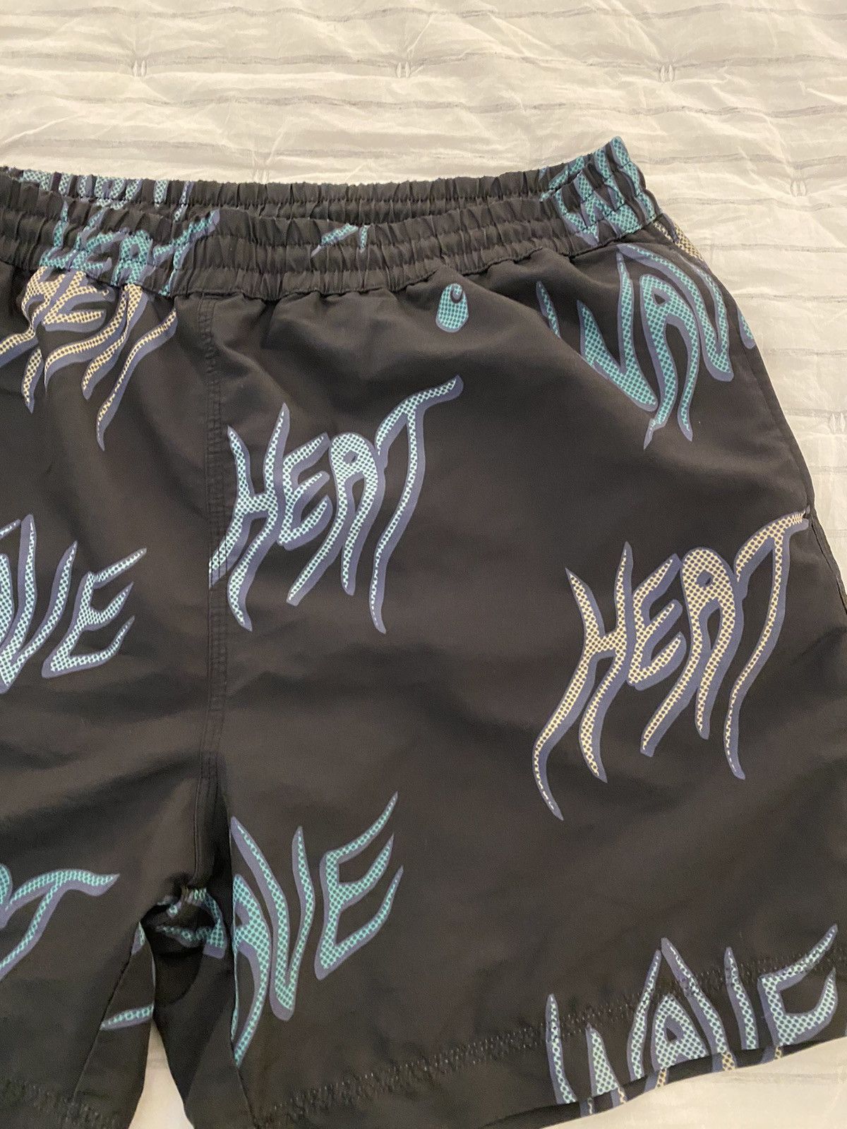 Carhartt Wip Carhartt WIP Drift Trunk Sz XL Size US 36 / EU 52 - 4 Thumbnail