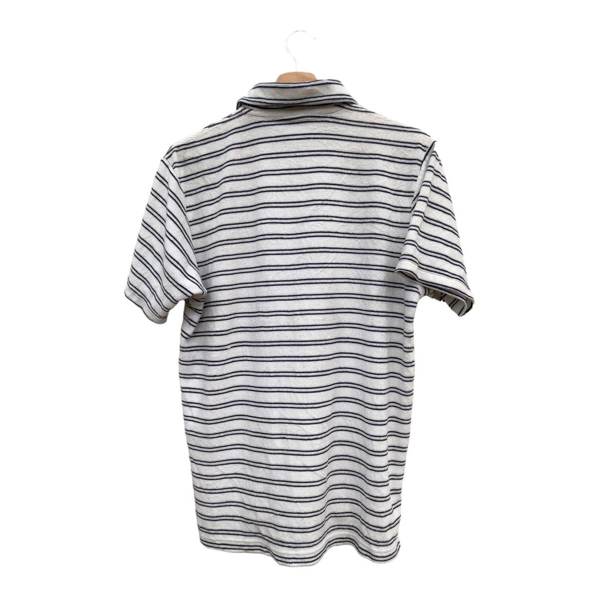 Columbia Columbia Polos Size US L / EU 52-54 / 3 - 2 Thumbnail