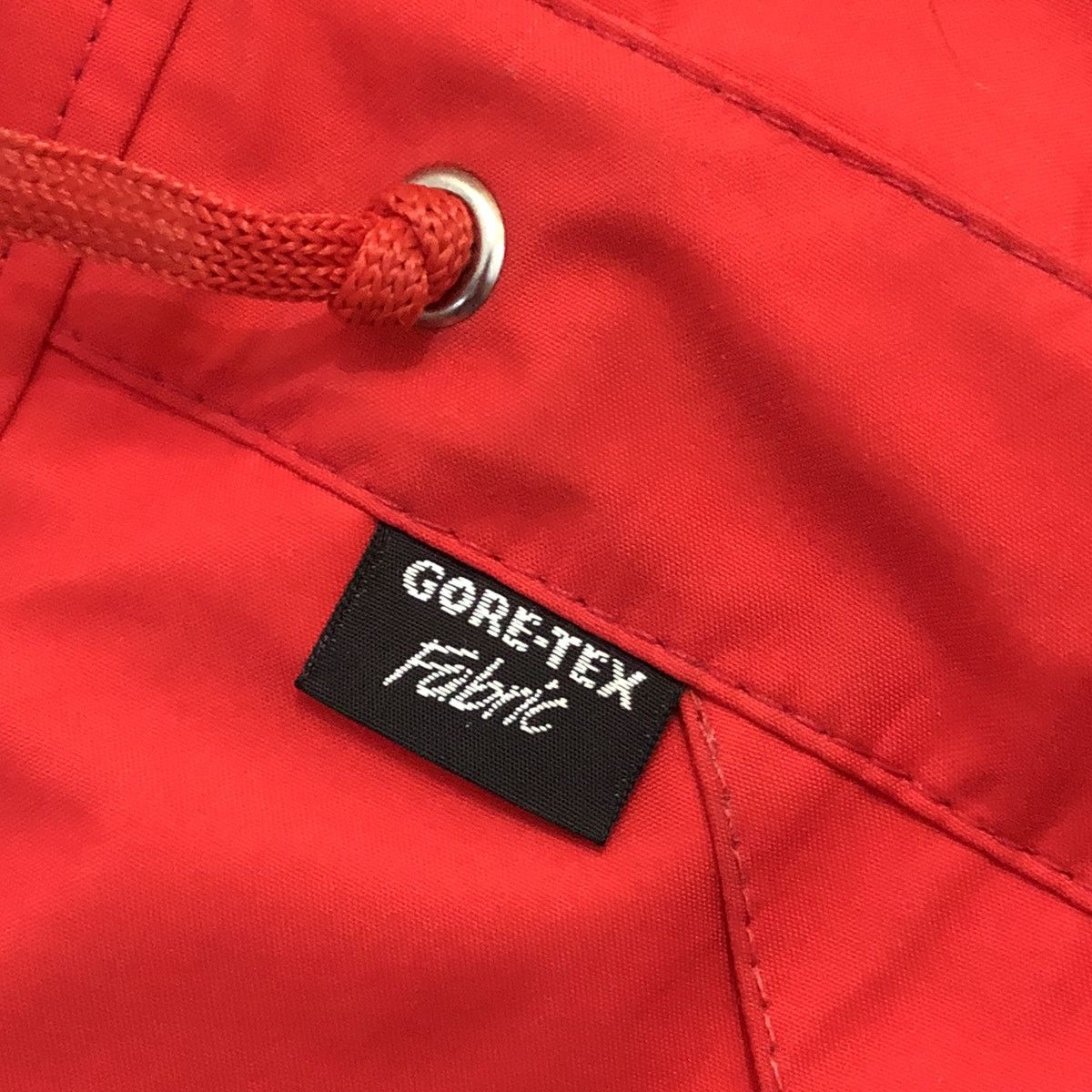 Berghaus Berghaus Gore-Tex Vintage StreetWear Outdoor Size US L / EU 52-54 / 3 - 6 Thumbnail