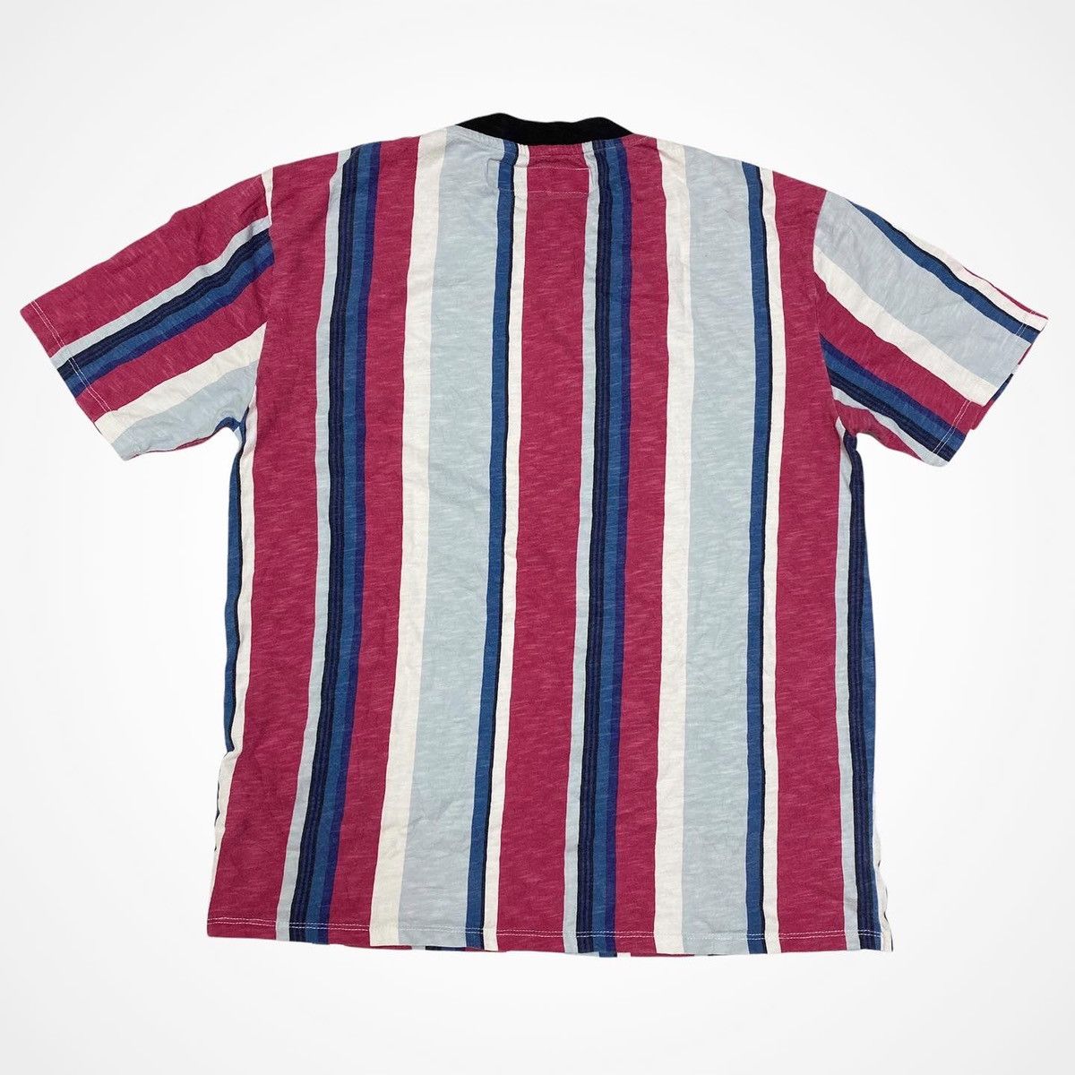 Other Guess Originals LA Tee Size US L / EU 52-54 / 3 - 4 Thumbnail