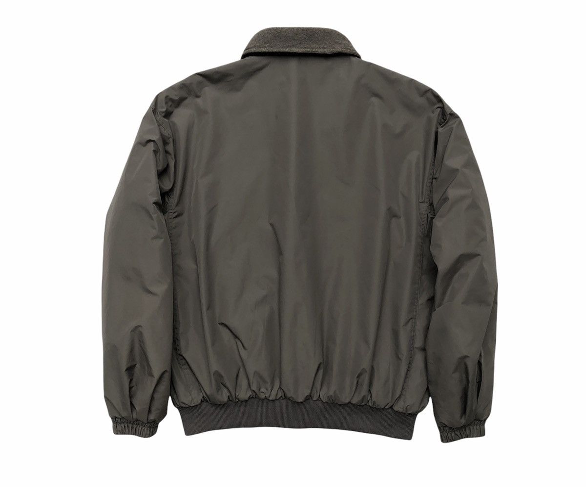 Columbia Columbia Sportswear Company Fleece Lined Jacket Size US M / EU 48-50 / 2 - 8 Thumbnail